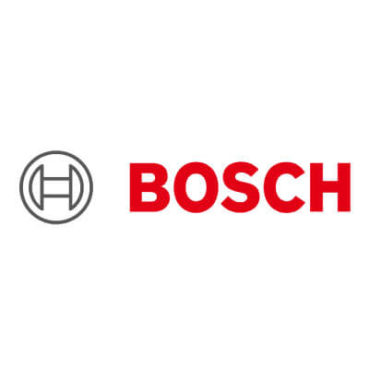 Logo Bosch | Referenz MID GmbH