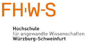 MID GmbH Partner: Hochschule für angewandte Wissenschaften Würzburg-Schweinfurt