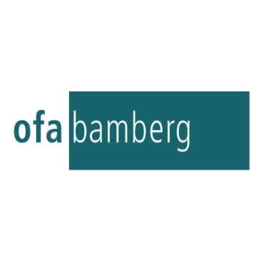 Logo ofa Bamberg | Referenz MID GmbH