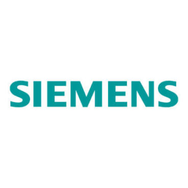 Logo Siemens | Referenz MID GmbH