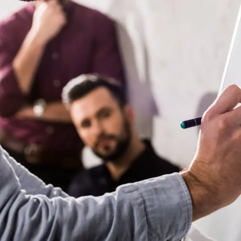 MID Blog | Agilität: 6 Kriterien für die Auswahl Deines passenden Product Owners