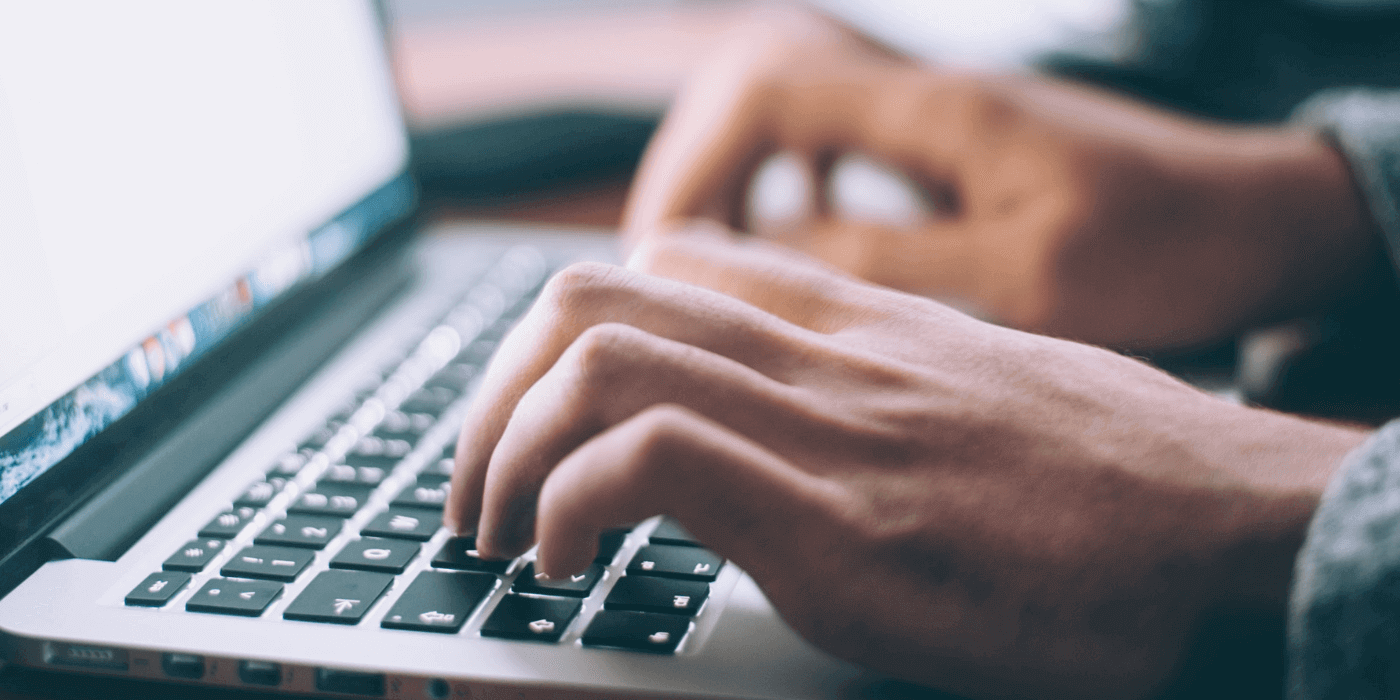 mid-gmbh-bpanda-toolmasters-2023 MID GmbH Bpanda: Toolmasters 2023