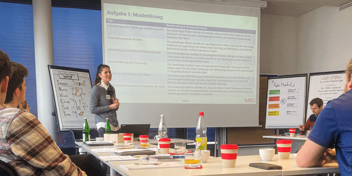 mid-praxistag-event-nuernberg-studierende-maerz-2023-rueckblick Rückblick MID Praxistag 2023