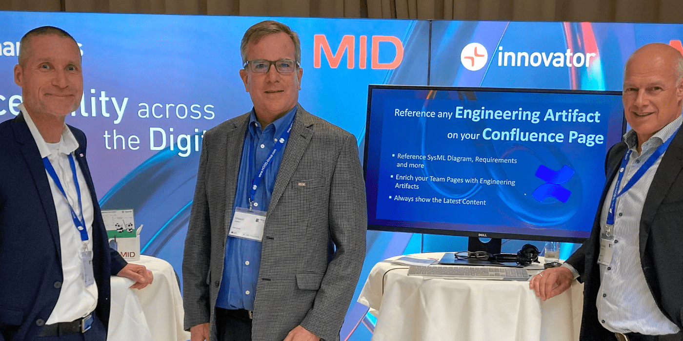 mid-gmbh-events-reconf-2023-header MID auf der REConf 2023