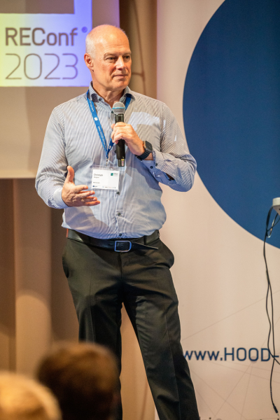 mid-gmbh-events-reconf-2023-vortrag