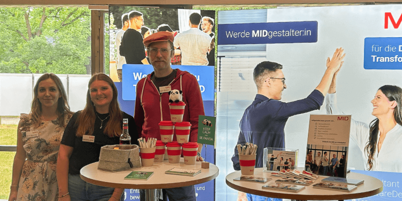 mid-gmbh-it-tag-nuernberg-juni-2023-rueckblick MID auf dem IT Tag 2023