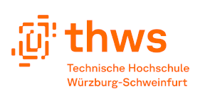 MID GmbH Partner: Technische Hochschule Würzburg-Schweinfurt