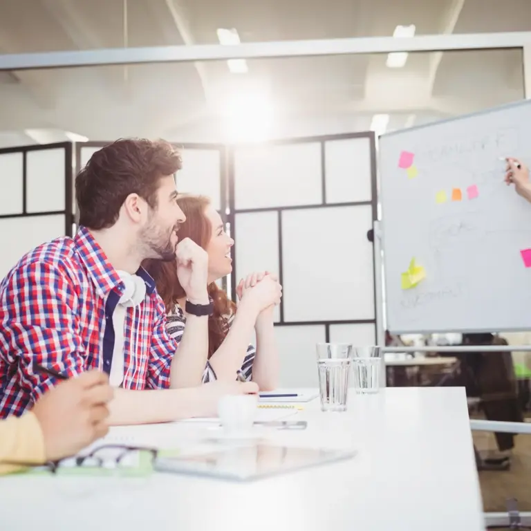 MID Blog | Agilität: Agile Produktplanung – Vom Backlog zum Forecast