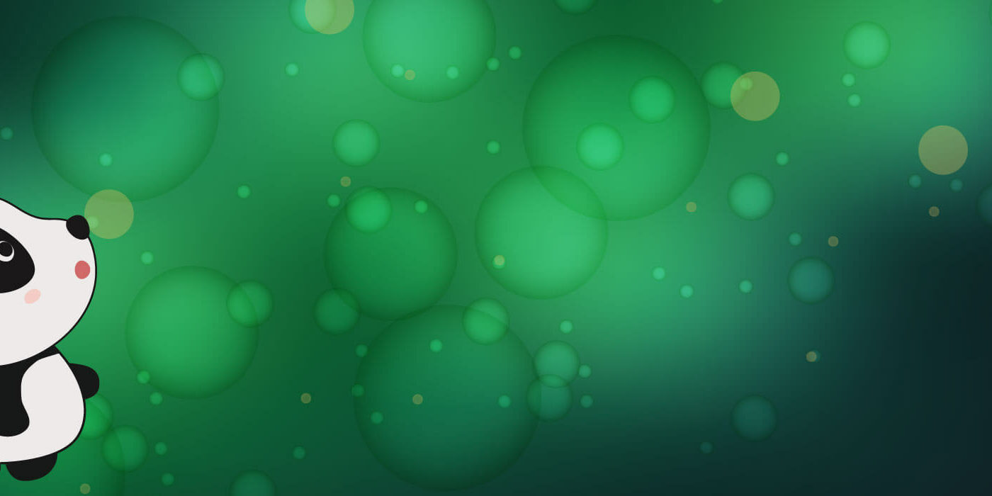 Prozesse & Waffeln bei der Langen Nacht der Wissenschaften Prozesse & Waffeln bei der Langen Nacht der Wissenschaften