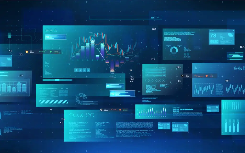 MID Blog | Was steckt hinter Business Data Analytics?