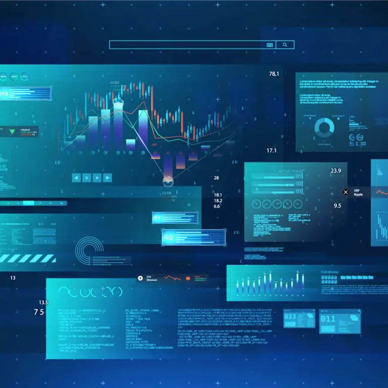 MID Blog | Was steckt hinter Business Data Analytics?