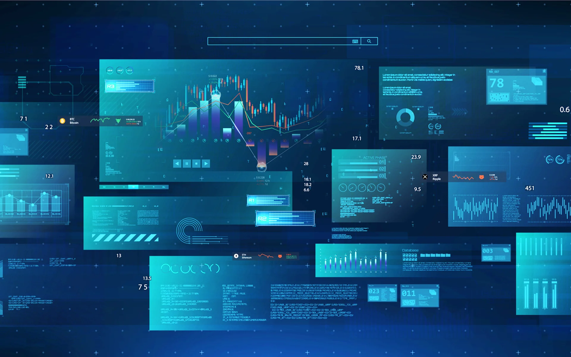 MID GmbH | What does Business Data Analytics Mean? 1|3