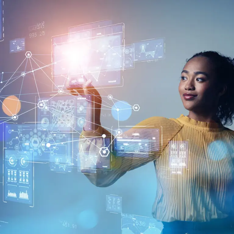 MID Blog | EAM Dokumentation