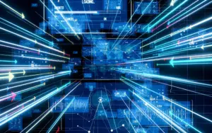 MID Blog | Data: Datenbasierte Entscheidungen dank Decision Intelligence