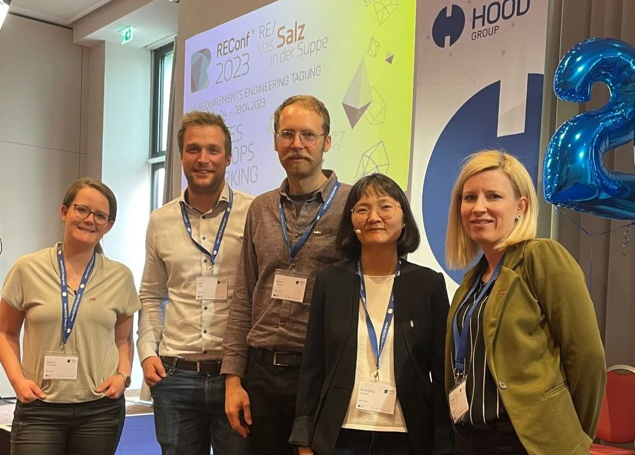 festivals-der-it-3-reconf-mid-gmbh MID Blog | MID auf der ReConf 2023