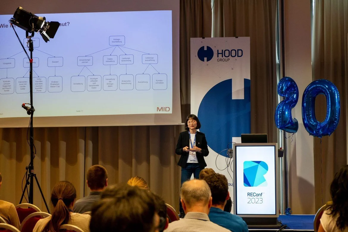 festivals-der-it-4-mid-gmbh MID Blog | MID auf der ReConf 2023