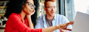 Data Analytics Webinar | MID GmbH
