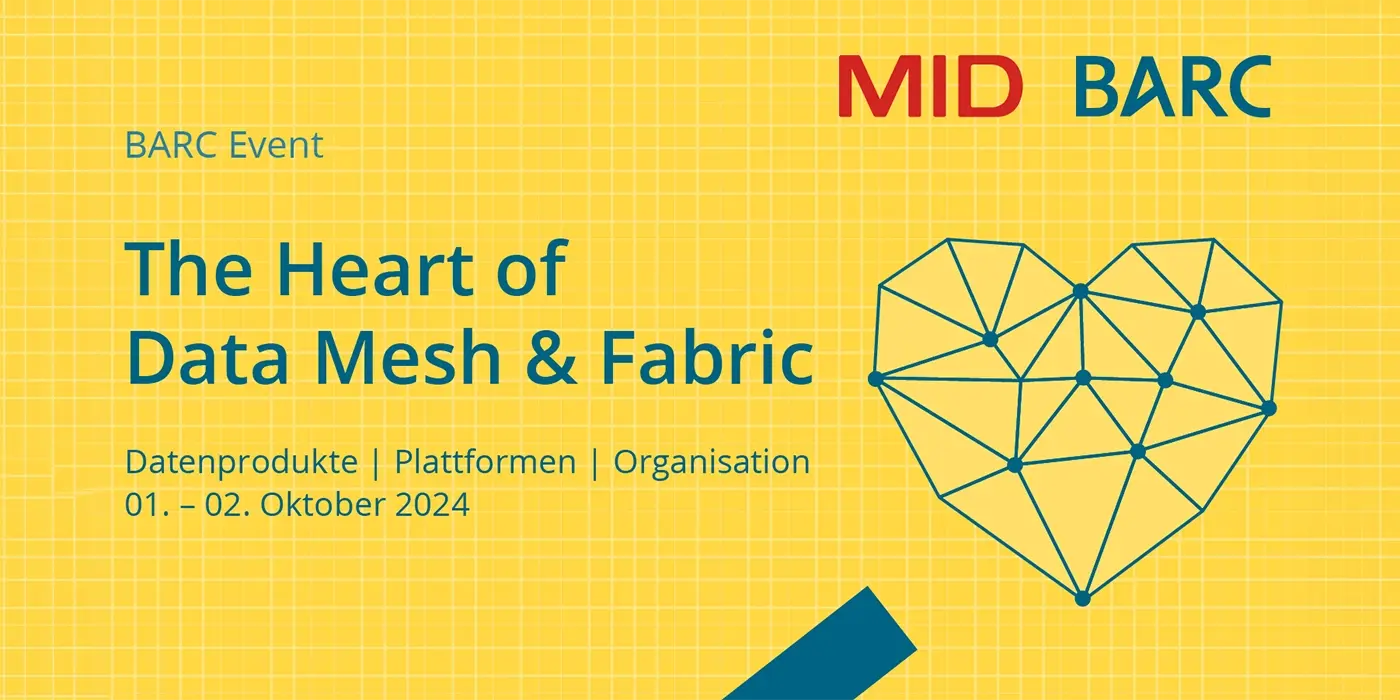 barc-event.mid-gmbh BARC Event | MID GmbH