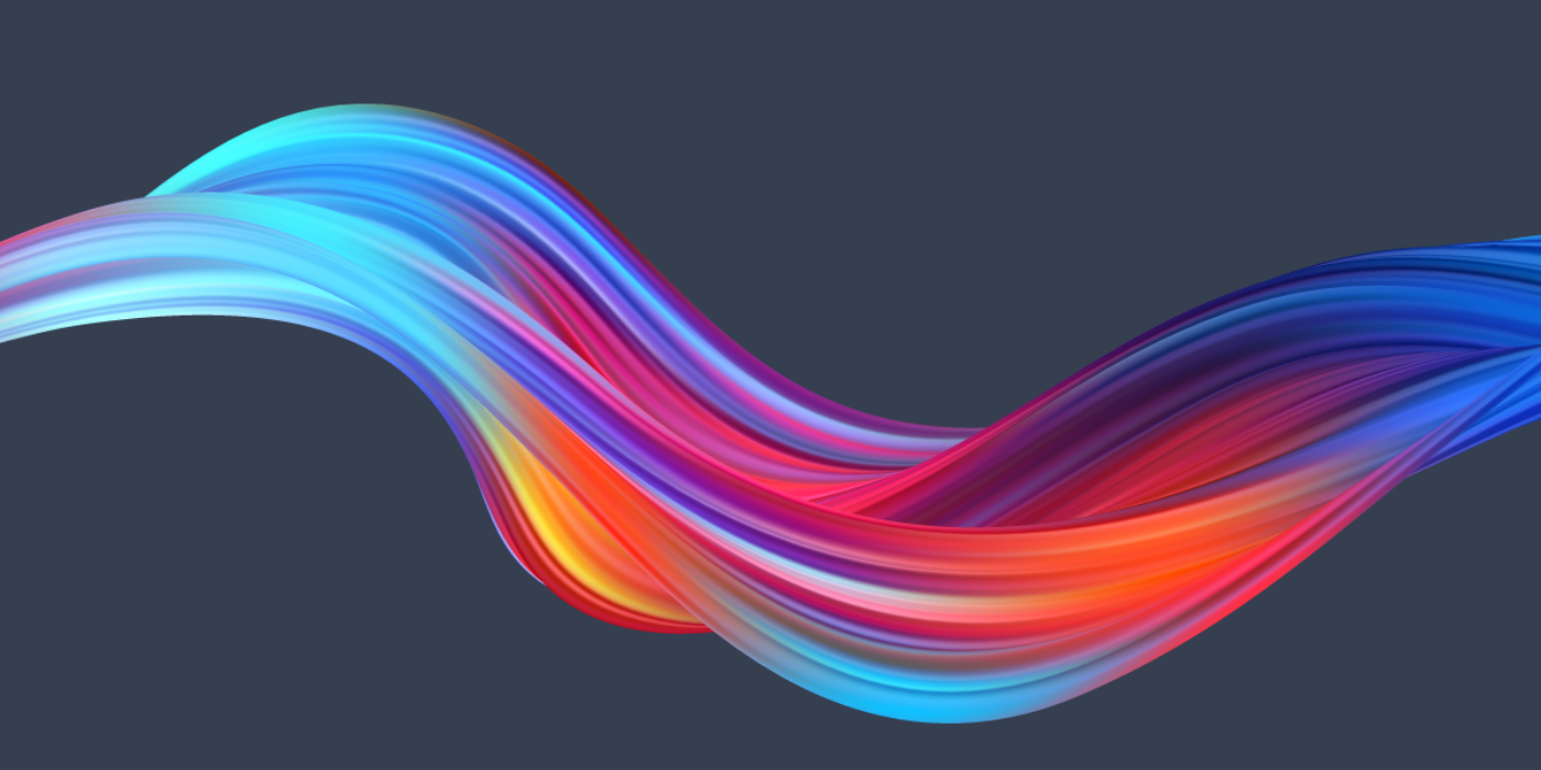 Header Website Traceability Tracebility | MID GmbH