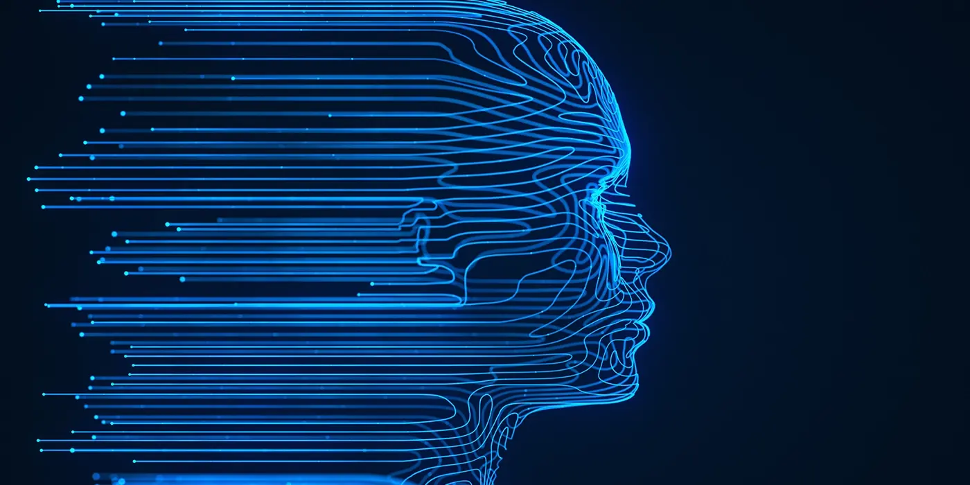 MID GmbH | Whitepaper KI & ML