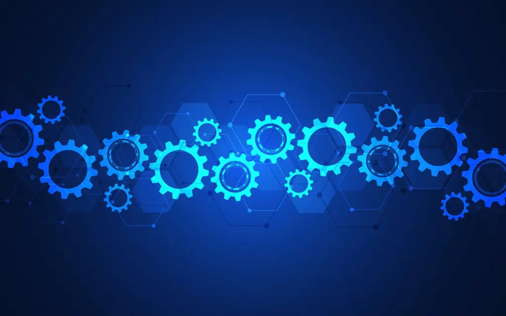 MID Blog | Was ist BPM?