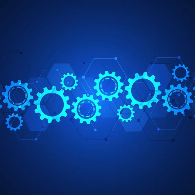 MID Blog | Was ist BPM?