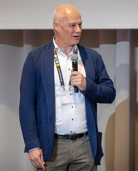midgmbh-reconf-2025-vortrag-en MID GmbH | Reconf® 2025 Christoph Bergner