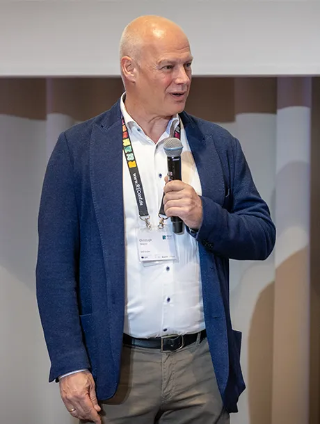 midgmbh-reconf-2025-vortrag MID GmbH | Reconf® 2025 Christoph Bergner