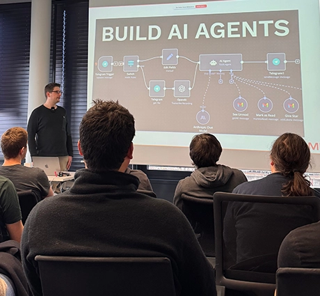 ki-ready-2025-patrick-meier-mid-gmbh MID GmbH | Reconf® 2025 Christoph Bergner
