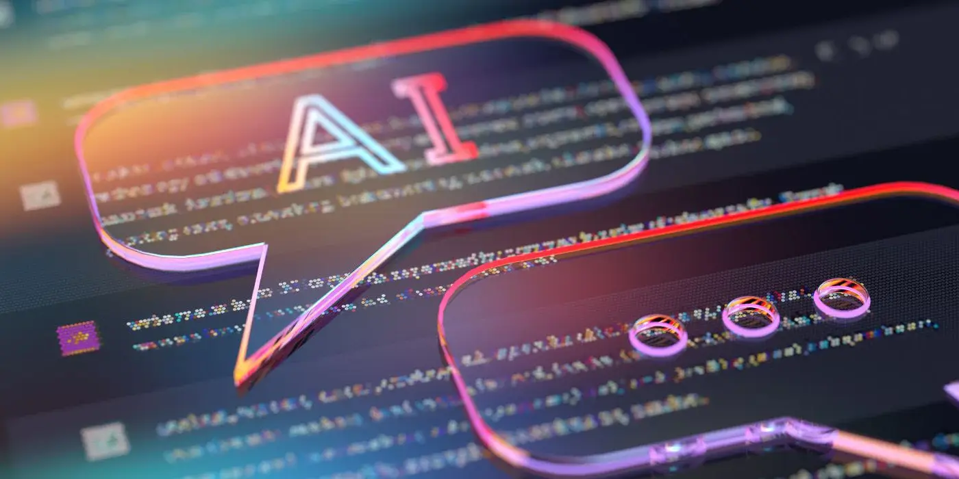 KI-Ready Konferenz 2025 | MID GmbH