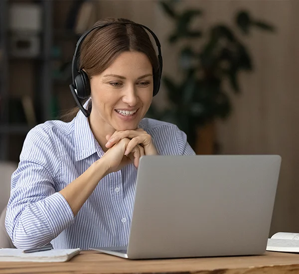 Bpanda Webinarreihe | Webinar 1 von 6: Prozessmanagement einfach erklärt