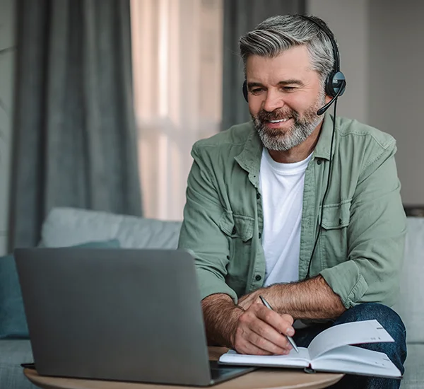 Bpanda Webinarreihe | Webinar 5 von 6: Kollaboratives Prozessmanagement: Mit Bpanda gemeinsam Prozesse leben!