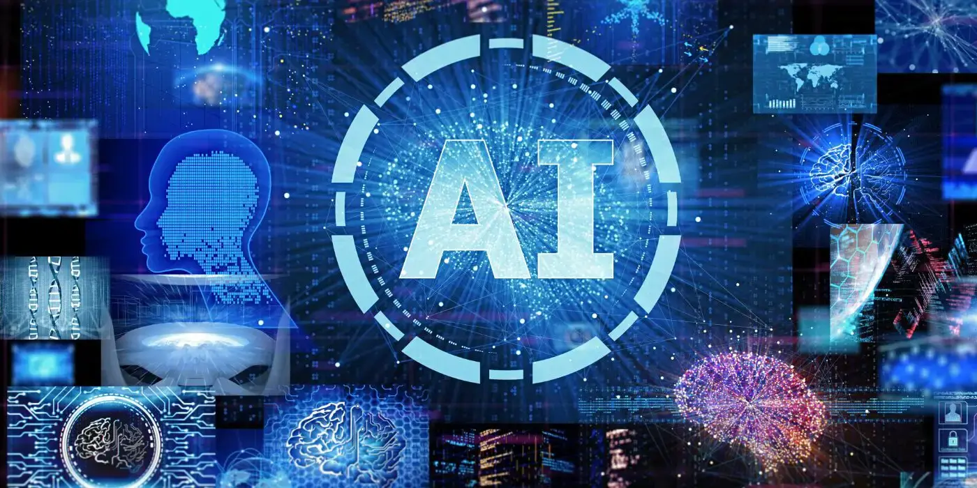 MID GmbH | KI-X HR 2025