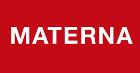MID GmbH | Partner Materna Information & Communications SE