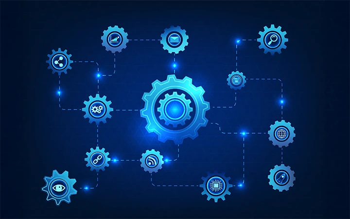 MID Blog | Predictive Maintenance: Vom Modell zum Einsatz | 3/3