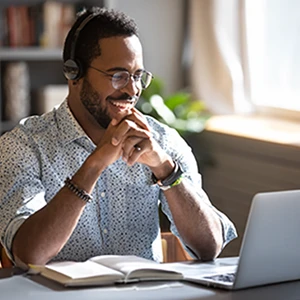 Webinar on Demand: EAM & Regulatorik