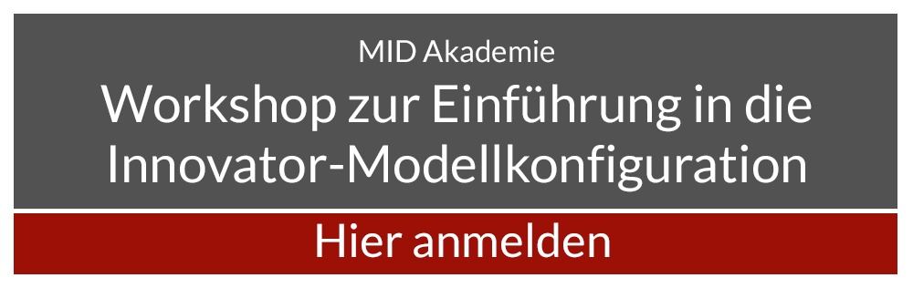 Blog_Button2_Akademie