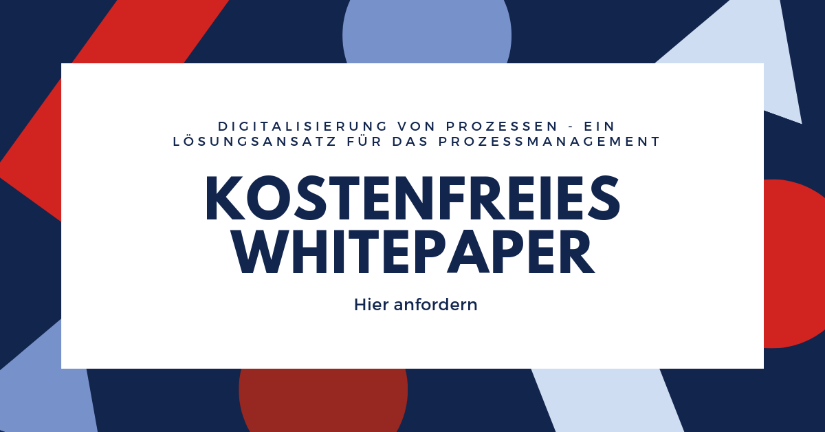 Button_Whitepaper_Blog