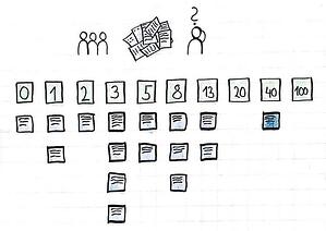 Grafik_Weighted_Shortest_short
