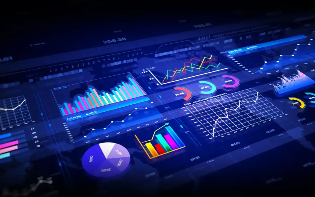 MID Blog | Data: Predictive Maintenance: Die Aufbereitung Deiner Daten | 2/3