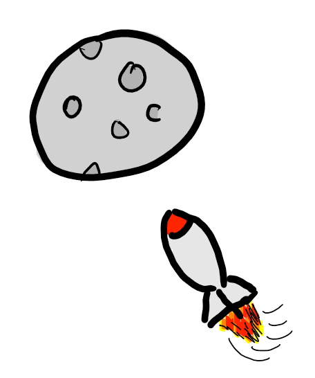 Rocket