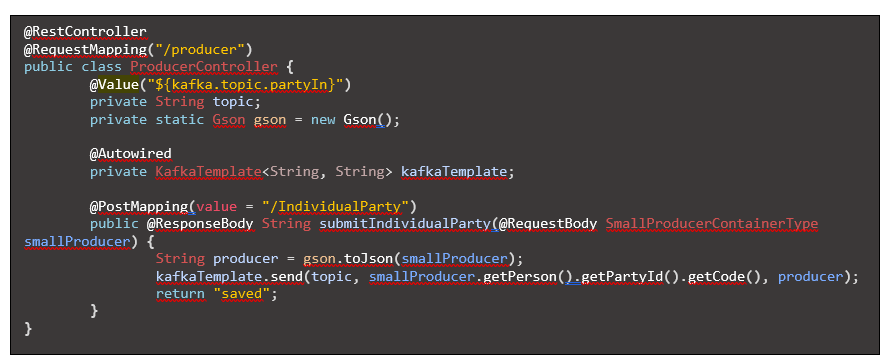Teil 7 - Java Annotation