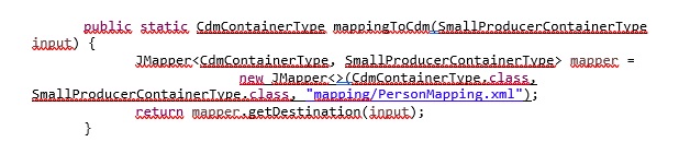 Teil_8_DatenMapper_Codes_1