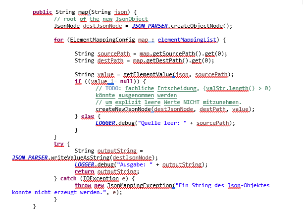 Teil_8_DatenMapper_Codes_3
