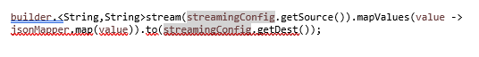 Teil_8_DatenMapper_Codes_4