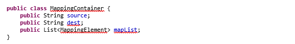 Teil_9_Generator_Codes_2
