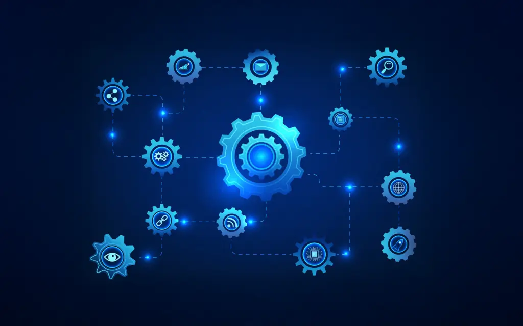 MID Blog | Data: Predictive Maintenance: Vom Modell zum Einsatz
