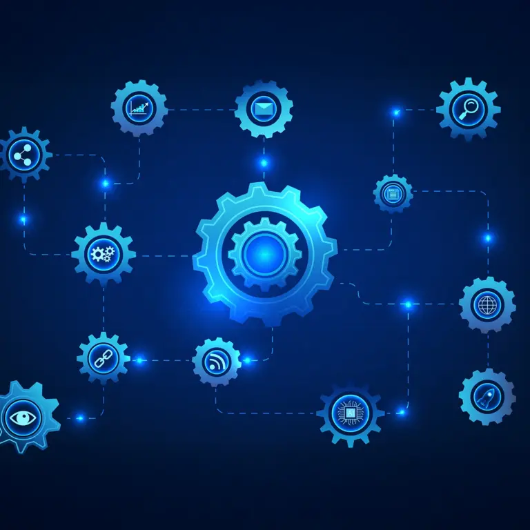 MID Blog | Data: Predictive Maintenance: Vom Modell zum Einsatz