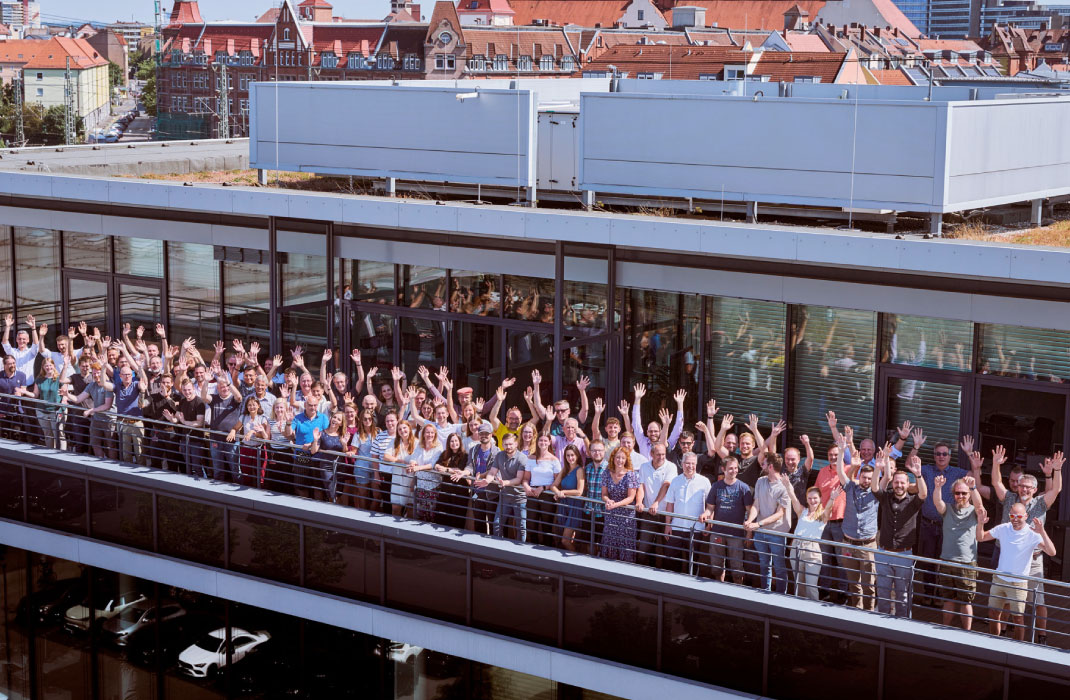 mid-gmbh-fotos-slider