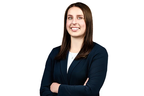 MID GmbH | Simone Hopp